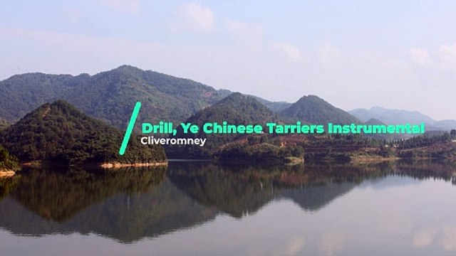 ✅Música chinesa para meditação e relaxamento trazendo energias positivas (Chinese music for meditation and relaxation bringing positive energy)