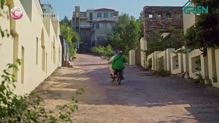 Idiot _ Episode 13 _ Presented By Smile Donut _ Ahmed Ali Akbar