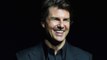 'He wanted to be loyal and help': Tom Cruise got his out of work film crew jobs shooting Rick Astley’s new music video