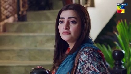 Bete Ko Driver Bana Diya....!! #nawaalsaeed #noorulhassan - Rang Badlay Zindagi - FLO Digital