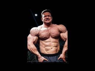 Bodybuilder Christian Figueiredo dies at 29 after suffering stroke during surgery