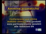 Chimica del restauro - Lez 16 - Consolidanti organici (Seconda Parte) - Cesare Fiori