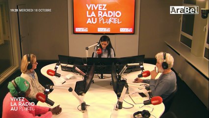 Santé Sans Tabou - Cancer du sein