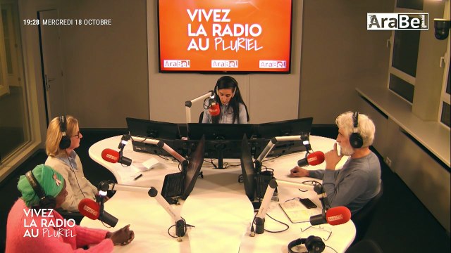 Santé Sans Tabou - Cancer du sein