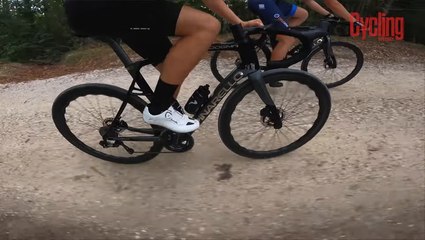 Shimano Global Recall | Cycling Weekly