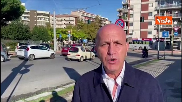 Carenza autisti autobus, Mongelli (Faisa Cisal): Emergenza dilagante, a rischio servizio essenziale