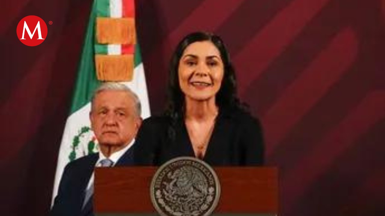 "Los medios defienden privilegios del Poder Judicial": Vilchis