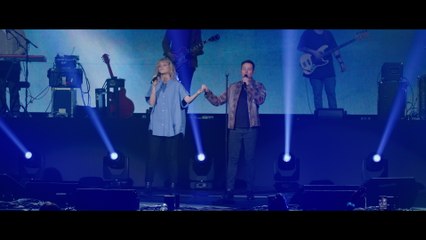 TAYA - What A Beautiful Name (Live From Virada, Orlando, FL, 2013)