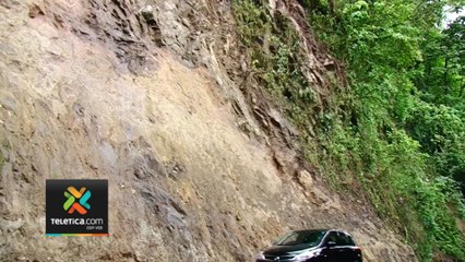 tn7-lanamme-urge-manejo-de-aguas-para-ruta-32-181023