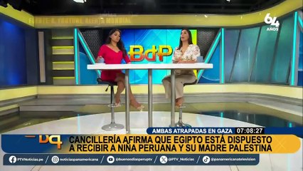 Cae parte de 'Los Roll Royce': mafia de narcotráfico estaba a punto de enviar droga valorizada en 10 millones de dólares