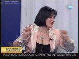 Fesan Puiu Nicolae la CosmosTV part.5