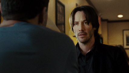 Generation Um... - Trailer officiel