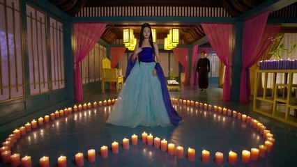 Go Princess, Go! -Ep14- Eng sub