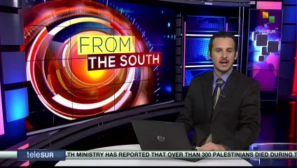 "It's unbelievable that this happened"