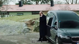 Tore - Temporada 1 - Trailer Legendado Portugal