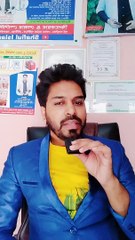 একদিকে পৃথিবী একদিকে তুমি যদি থাকো আমি তোমারি বুকে রবো