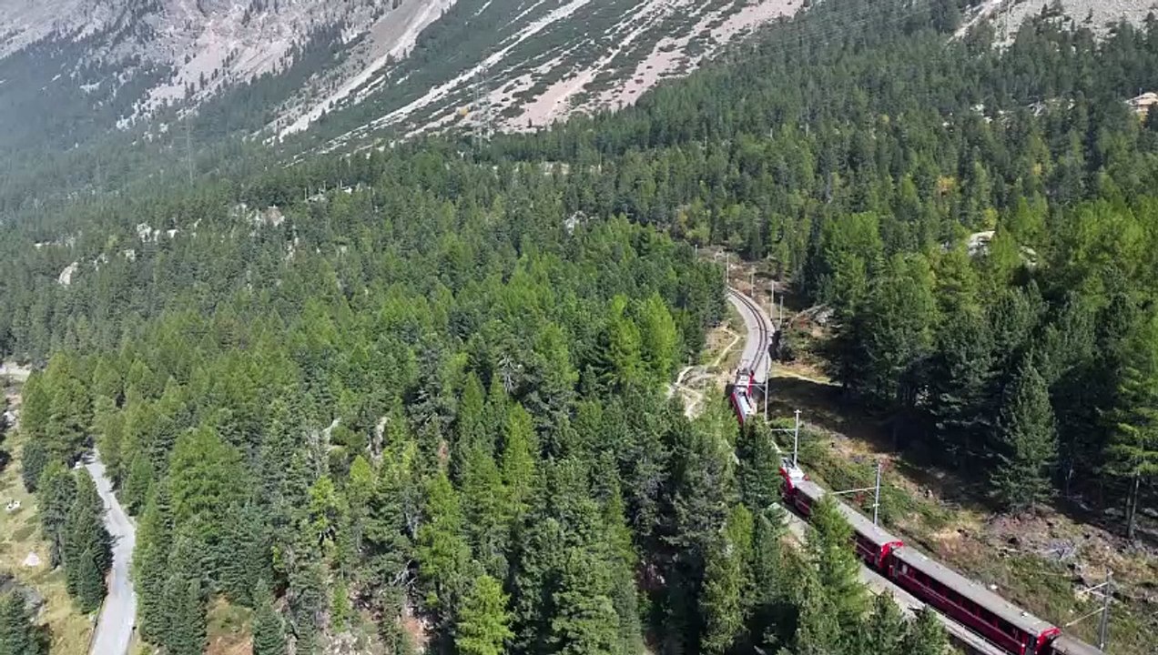 183271 (720p)