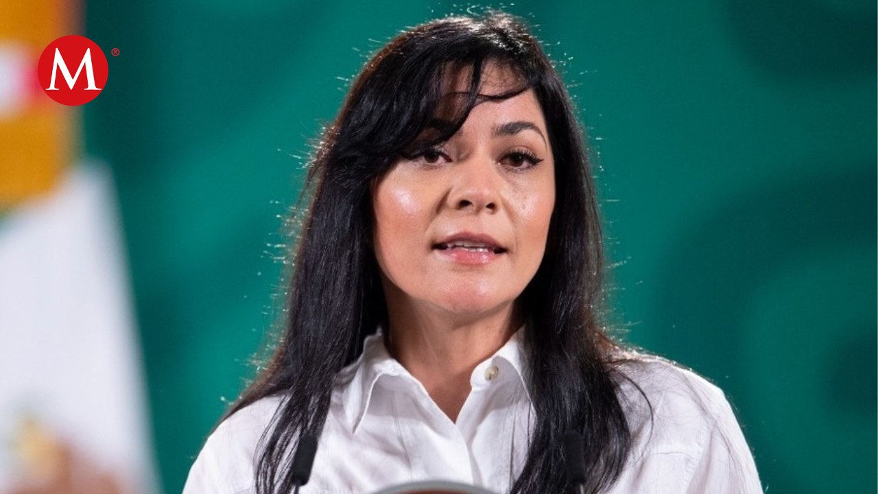 Vilchis considera que es "penoso" los gastos y privilegios que gozan los del Poder Judicial