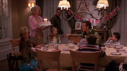 Fashion Maman Bande-annonce (RU)