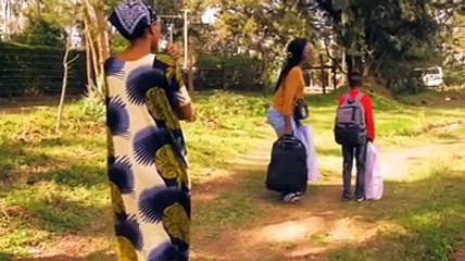 BECKY CITIZEN TV THURSDAY 19TH OCTOBER 2023 FULL EPISODE PART 1 AND PART 2 COMBINED