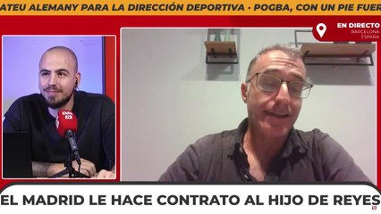 La fórmula que utilizaría el Barça para quedarse con João Félix la próxima temporada