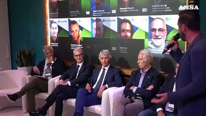 CeoforLife, "Social Impact" al centro della terza giornata di awards