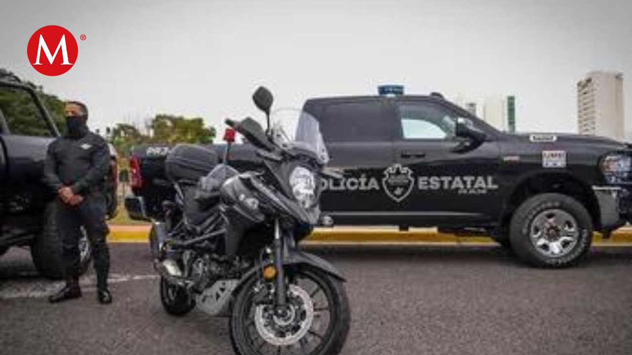Ataque a balazos deja un fallecido y dos lesionados en Zapopan, Jalisco