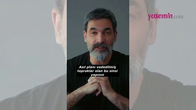 Uğur Işılak'tan Gazze paylaşımı! İsrail'e lanet, bize yazıklar olsun