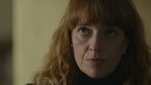 VOICI :Les Invisibles (France 2) : qui est Florence Janas, nouvelle arrivante dans la série ?