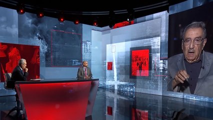 محللون: اجتياح قطاع غزة برا سيغير مستقبل المنطقة