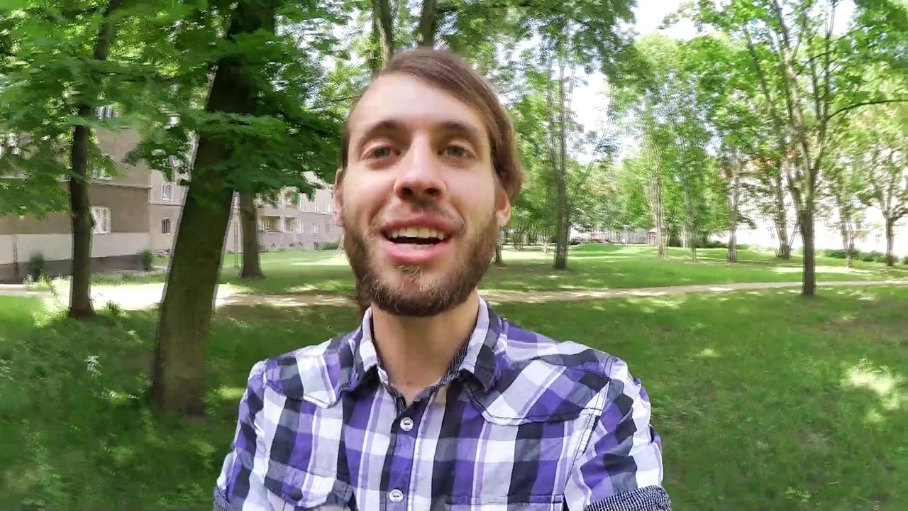 I tried and failed... - Blaukraut (Rotkohl) #tongue twister