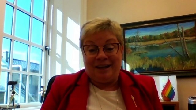 ED 18 oct TOPO route contournement