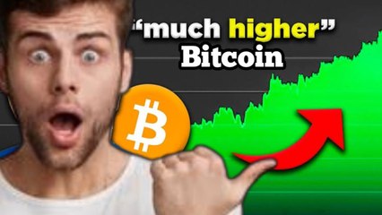 How High Can Bitcoin Go in 2024? (REALISTICALLY)