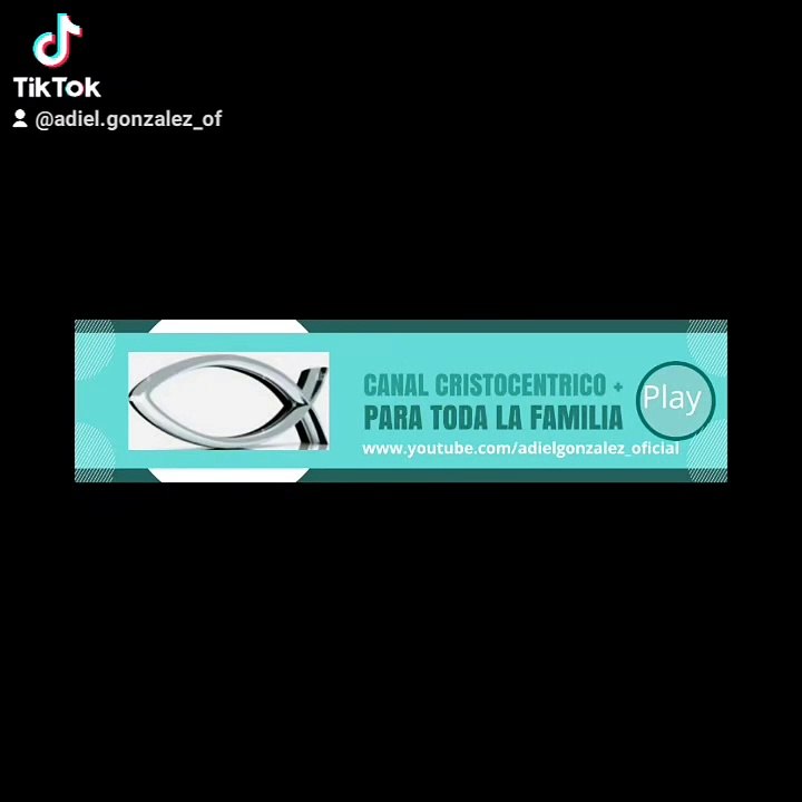 buscados.la serie.18/10/2023.3:43.P.M.Dailymotion:adiel gonzalez