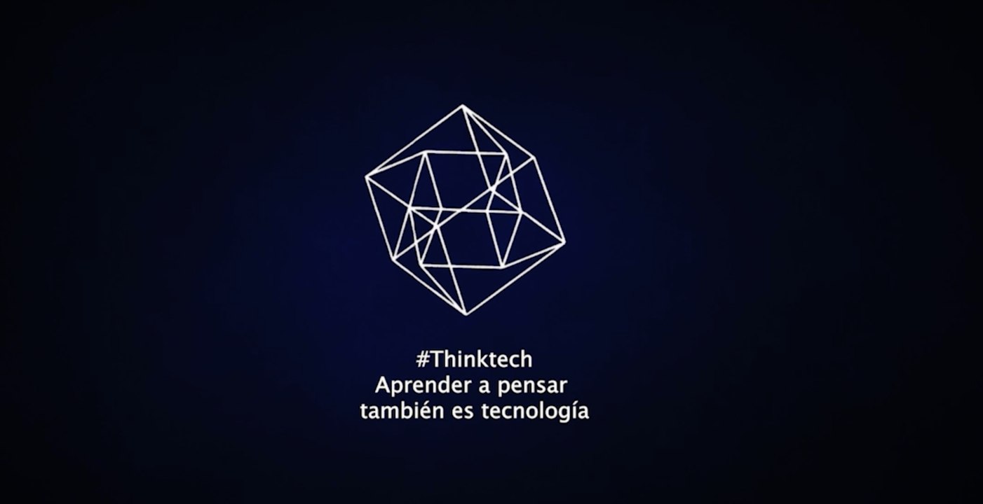 Recurso Humano consciente del factor tiempo