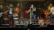 Rattlesnake Shake (Fleetwood Mac song) with Steven Tyler & Billy Gibbons - Mick Fleetwood & Friends (live)