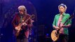 Midnight Rambler (with Mick Taylor) - The Rolling Stones (live)