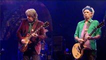 Midnight Rambler (with Mick Taylor) - The Rolling Stones (live)