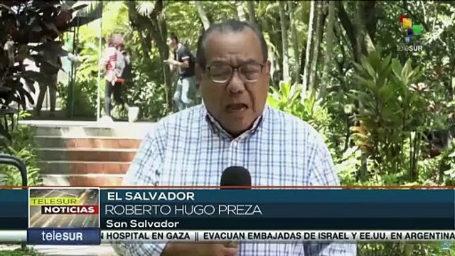 El Salvador: Jóvenes resultan ser los más afectados por el régimen de excepción