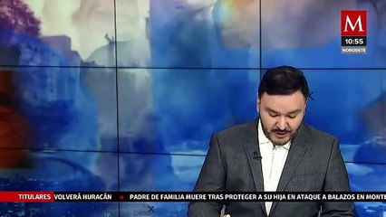 Israel anuncia que no impedirá apoyo humanitario a Gaza desde Egipto