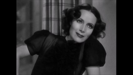 Jean-Louis Murat - Dieu n'a pas trouvé mieux (live)