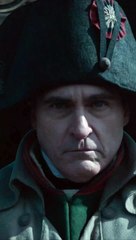 Meet the man behind the myth. Ridley Scott's Napoleon arrives in theaters on November 22. #Shorts