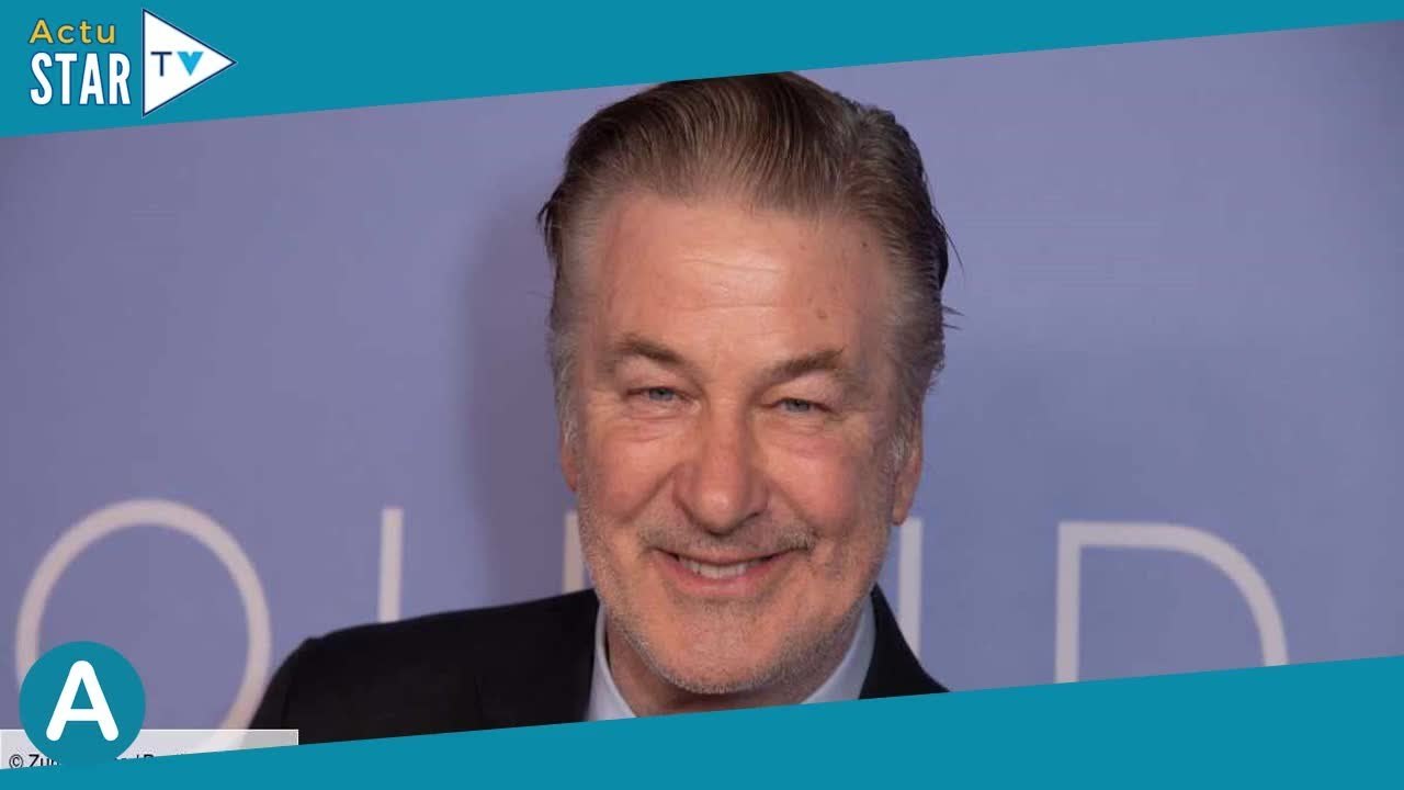 Tir mortel d'Alec Baldwin  pourquoi l'acteur risque t il une nouvelle inculpation
