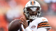 Ongoing Speculations around Deshaun Watson for Browns