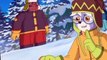 The Mysteries of Alfred Hedgehog The Mysteries of Alfred Hedgehog E026 The Mysterious Snow Rolls