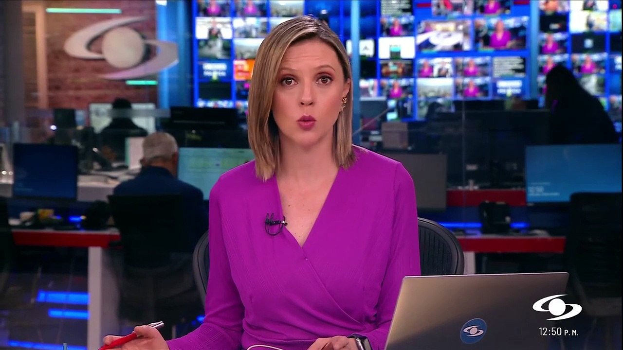 “Los afanes nos están matando”- accidentes de motos en Colombia dejan más de 3.000 muertos en 2023