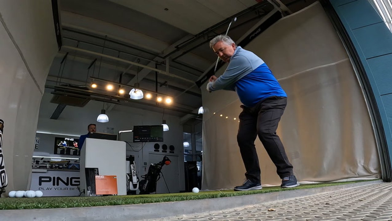 How To Find The Right Grip Size