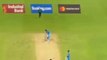Rohit Sharma six vs harish rauf । india vs pak world cup 2023। Rohit Sharma batting vs Pakistan world cup 2023। world cup 2023!#cricket#indvspak#rohitsharma#worldcup2023#shorts