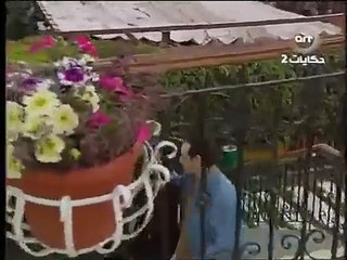 مسلسل سوق الزلط ح 12  عماد رشاد و مصطفى فهمي