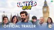 United kacche movie 2023 / bollywood new hindi movie / A.s channel